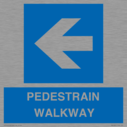 pedestrain-walkway~